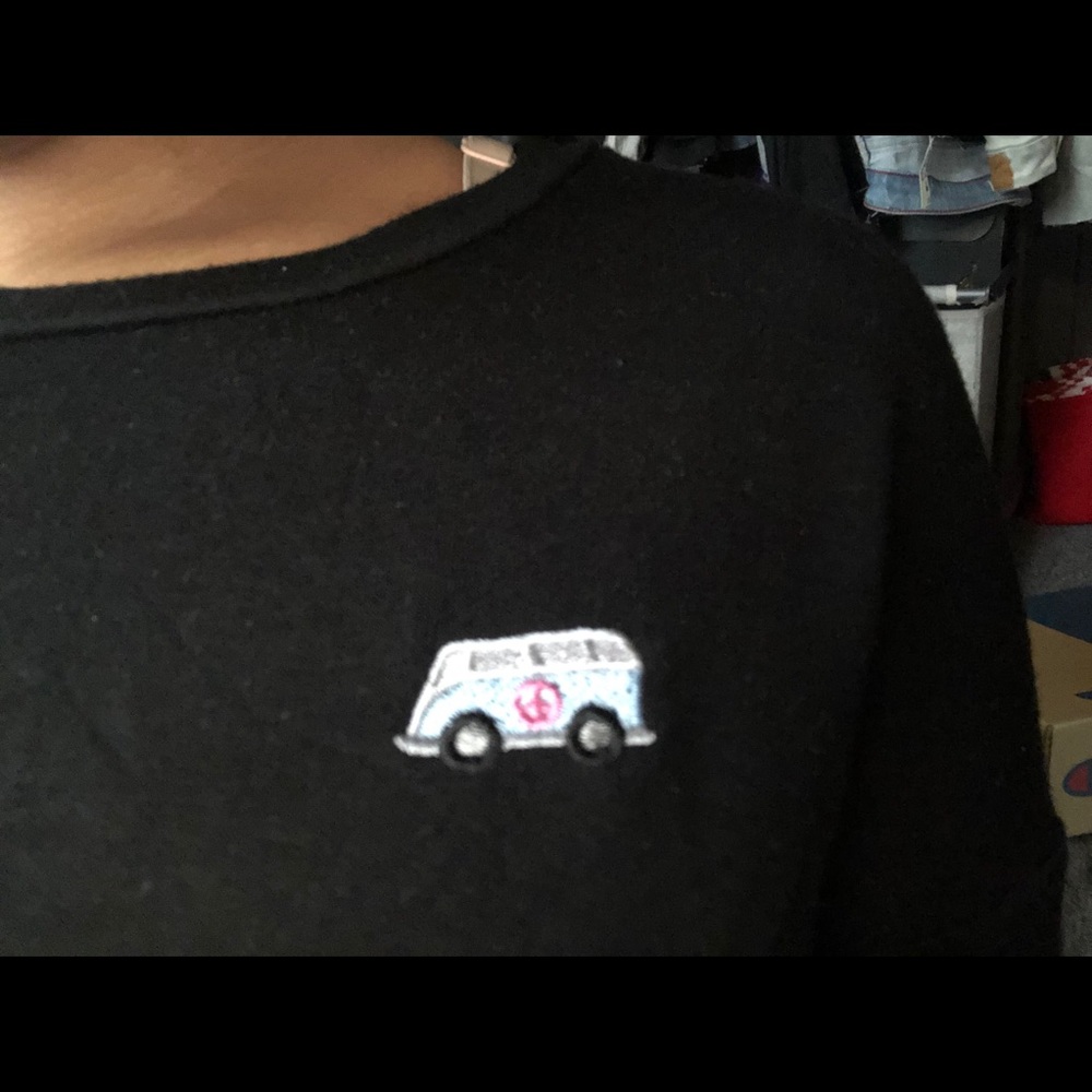 INTEREST CHECK - Picture 7 of 15